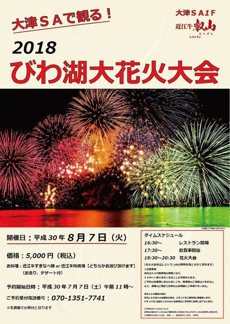 上り 下り 大津サービスエリア上り線ってどっち方面 大津サービスエリア上り線1階 叡山