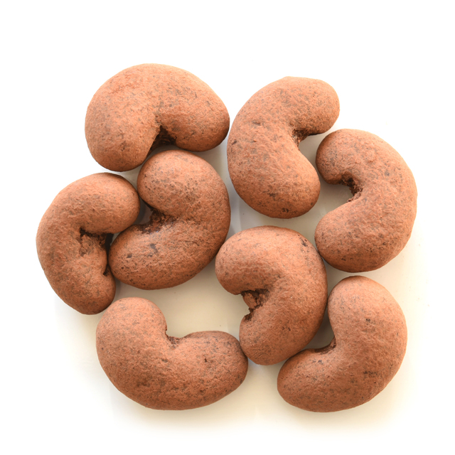 cashewchoco06.jpg